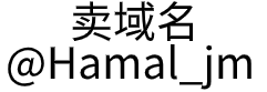 重庆天之瑞科技有限公司